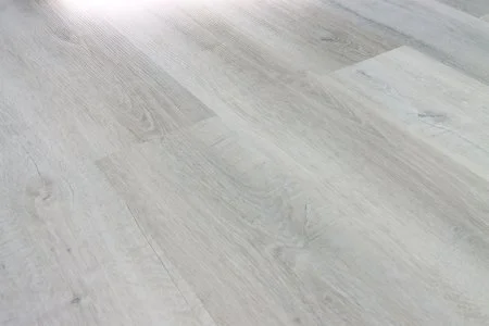 Плитка SPC Bonkeel Base 3.5мм 241 в Новосибирске