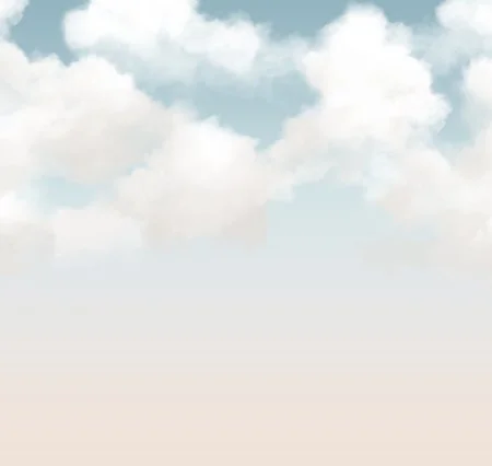 Обои Loymina Пейзаж ART3 006 в Новосибирске