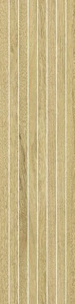 Керамогранит Italon Скайфолл Роверэ Татами (Натуральная, 20х80) в Новосибирске