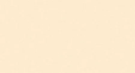 Обои Loymina Origins ALS11, 001 в Новосибирске