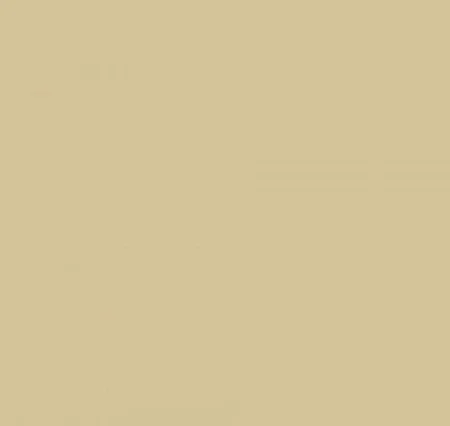 Обои Loymina La Belle Epoque BQ7, 002 в Новосибирске