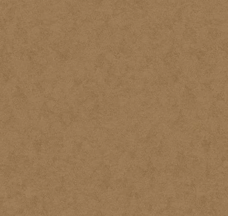 Обои Loymina Shade SD3, 009 в Новосибирске