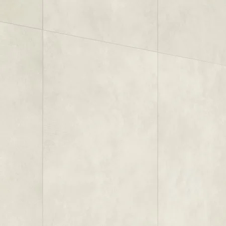 Керамогранит Coliseum Лайфстайл Сноу 60*120 нат и рет. в Новосибирске