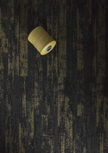 Ковровая плитка AW Marathon 95 в Новосибирске