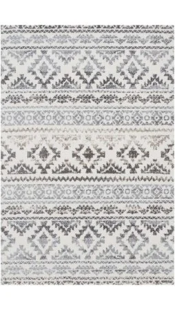 Ковер Синтелон Creative 2,00х2,90 35WSW Прямоугольник в Новосибирске