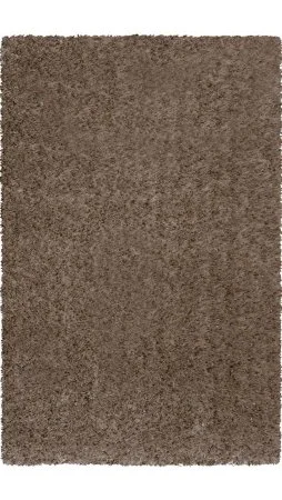 Ковер Синтелон Pleasure 0,80х2,50 01BWB Прямоугольник в Новосибирске