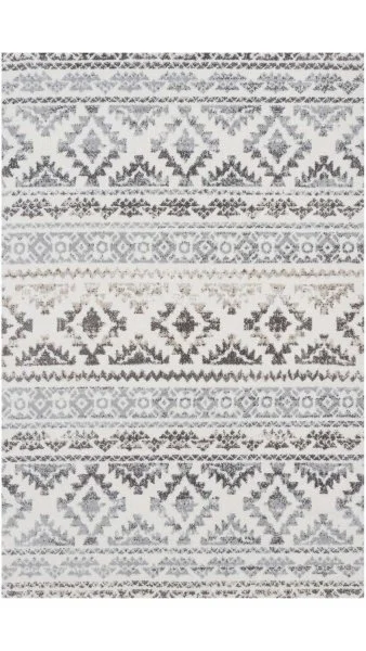 Ковер Синтелон Creative 2,00х2,90 35WSW Прямоугольник в Новосибирске