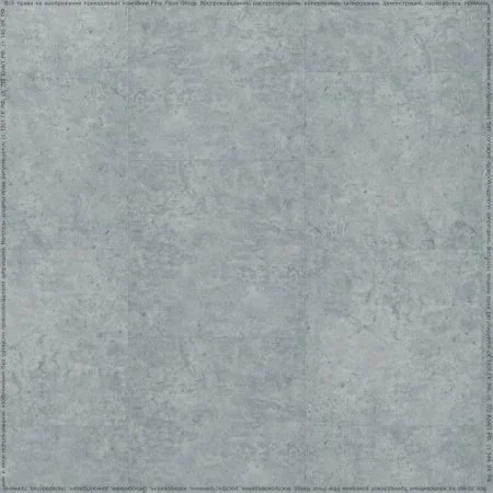ПВХ плитка FineFlex Stone Актуру FX-203 в Новосибирске