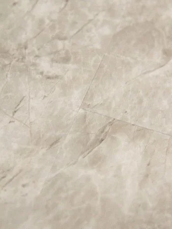 Плитка SPC Bonkeel TiXL 4мм 503 в Новосибирске