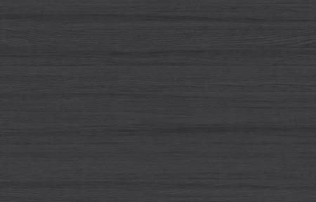 Обои Loymina Terra TER2 011 в Новосибирске