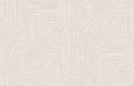 Обои Loymina Terra TER1 001 в Новосибирске