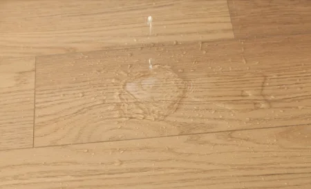 Плитка SPC Bonkeel Line 4мм 303 в Новосибирске