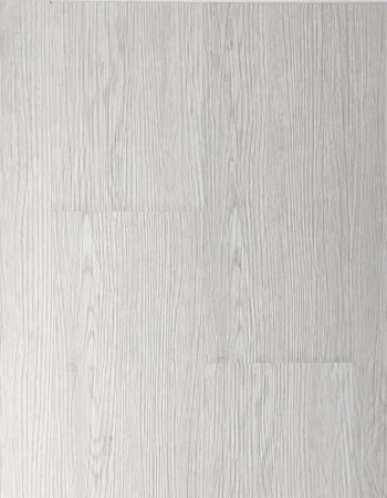 Плитка SPC Bonkeel Base 3.5мм 144 в Новосибирске