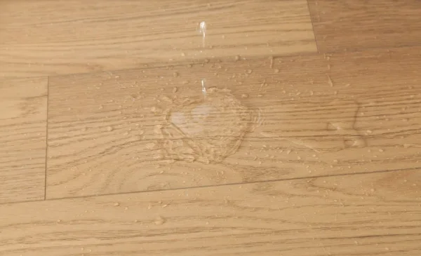 Плитка SPC Bonkeel Line 4мм 303 в Новосибирске