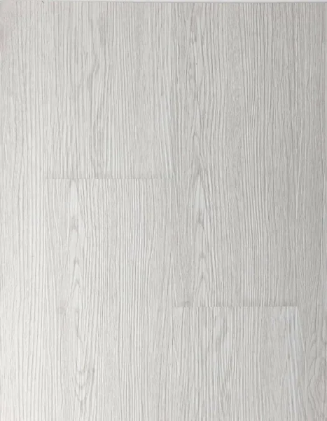 Плитка SPC Bonkeel Base 3.5мм 144 в Новосибирске