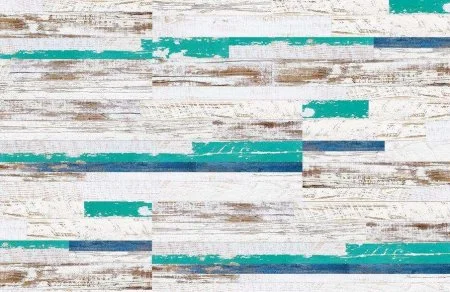 Пробковое покрытие CorkStyle Impuls Vert в Новосибирске