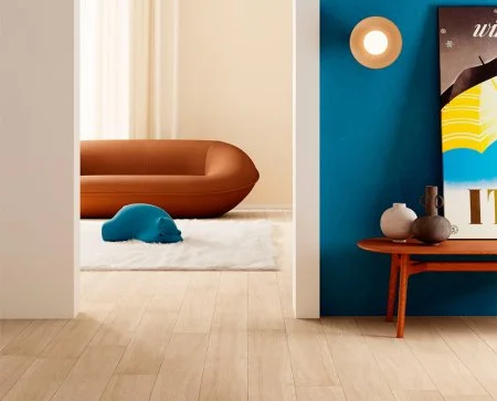 Керамогранит Coliseum Дукале Сэнд 20х120 (Натуральный и Реттифицированный) в Новосибирске