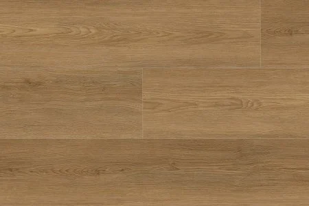 Виниловый пол Floor Factor Wise Sand Cloud в Новосибирске