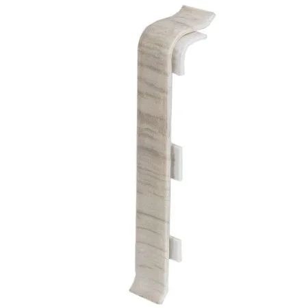 Соединитель INDO70 02 Северный Ясень в Новосибирске