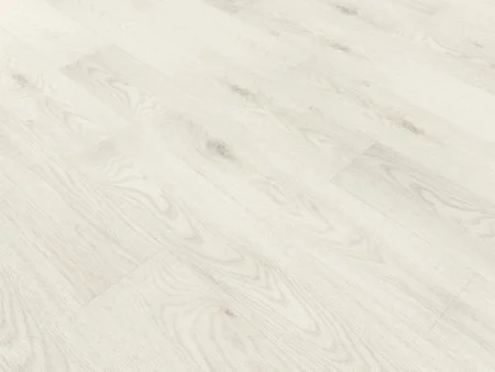 ПВХ Плитка IVC Tanto 802 Windsor Oak в Новосибирске