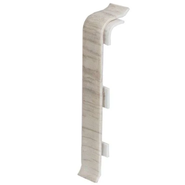 Соединитель INDO70 02 Северный Ясень в Новосибирске