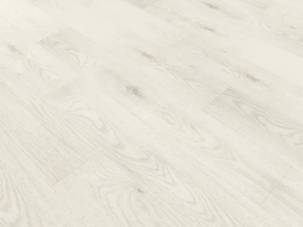 ПВХ Плитка IVC Tanto 802 Windsor Oak в Новосибирске