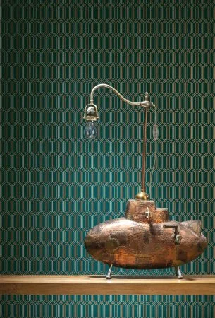 Обои Loymina Clair CLR6, 005 в Новосибирске