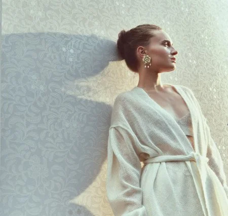 Обои Loymina Russian Classic Ru1, 001 в Новосибирске