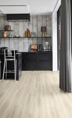 Плитка SPC Adelar Solida Riviera Oak 03239 в Новосибирске