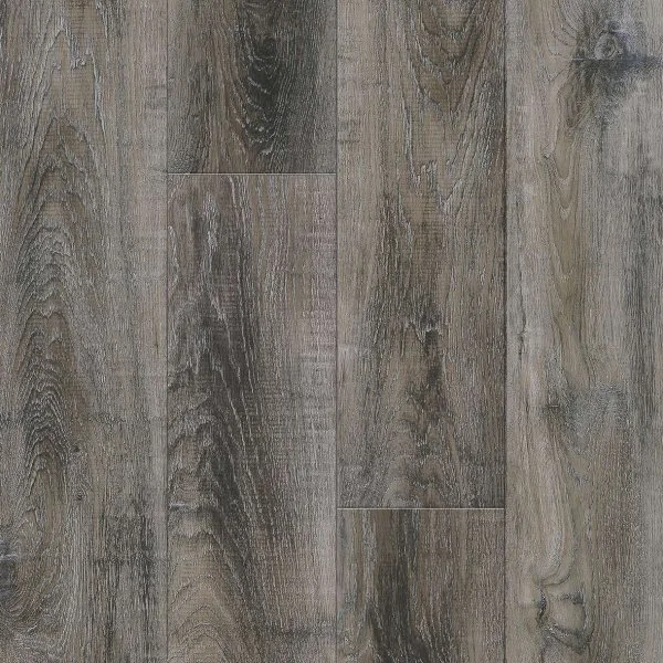 Кварц-виниловая плитка Refloor Fargo Comfort 366-1 Дуб Дакота в Новосибирске