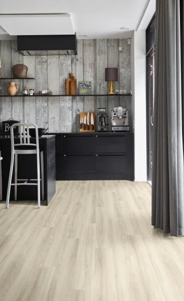 Плитка SPC Adelar Solida Riviera Oak 03239 в Новосибирске