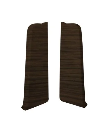 Заглушки Bonkeel Style BS7020 в Новосибирске