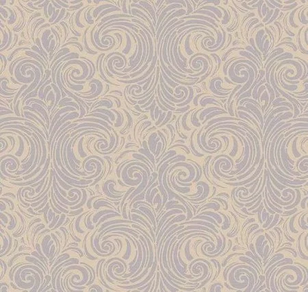 Обои Loymina Clair CLR5, 006 в Новосибирске