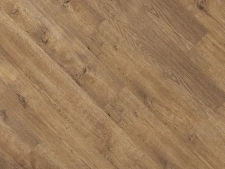 ПВХ Плитка IVC Tanto 834 Bergen Oak в Новосибирске