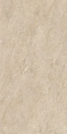 Керамогранит Vitra QuarStone Бежевый 60х120 (Натуральная и Реттифицированная) в Новосибирске