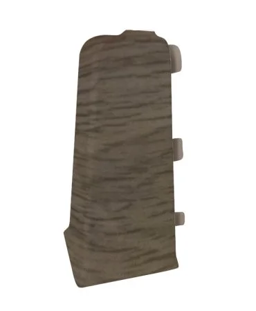 Наружный угол Bonkeel Style BS7016 в Новосибирске