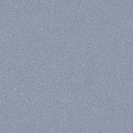 Линолеум Tarkett Acczent Pro Aspect 10 3 м в Новосибирске