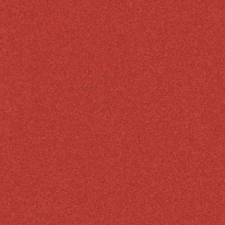 Линолеум Tarkett iQ Melodia CMELI-2634 2 м в Новосибирске