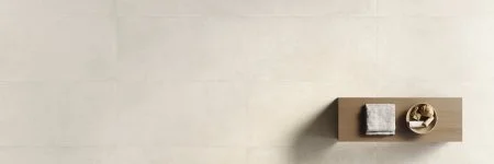 Керамогранит Italon Этернум Сноу 60х120 (Натуральная и Реттифицированная) в Новосибирске