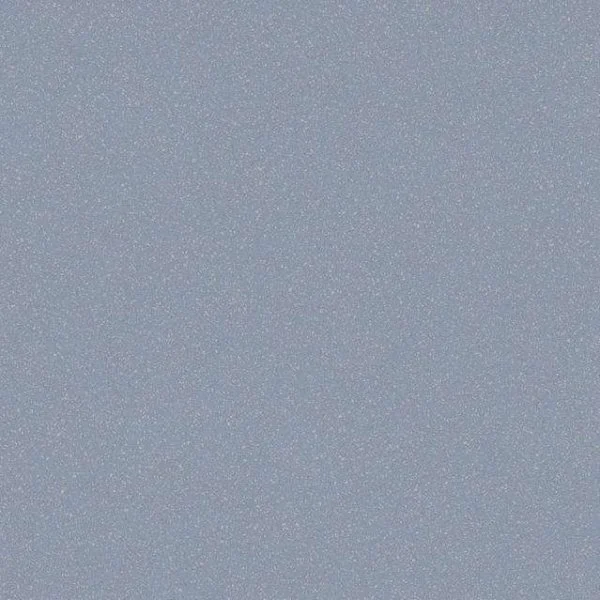 Линолеум Tarkett Acczent Pro Aspect 10 3 м в Новосибирске