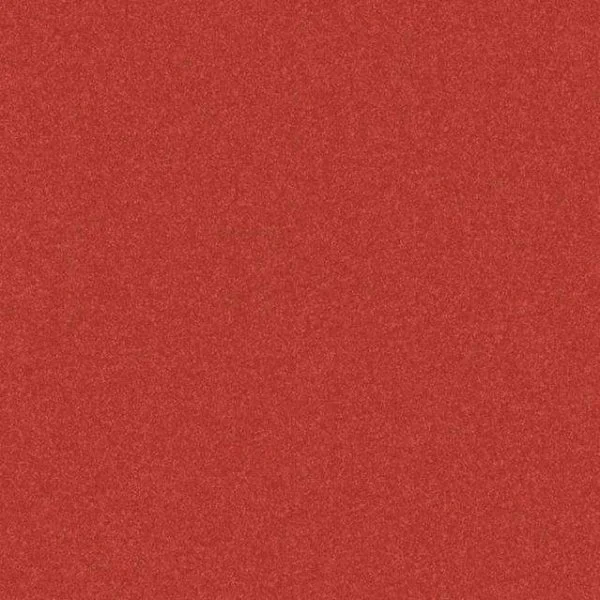 Линолеум Tarkett iQ Melodia CMELI-2634 2 м в Новосибирске