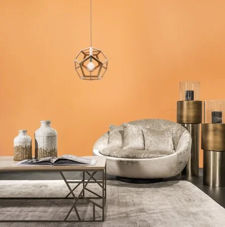 Обои Milassa Ambient  Am 7, 004/6 в Новосибирске