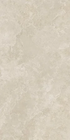 Керамогранит Vitra CityStone Травертин Клауд 60х120 (Натуральная и Реттифицированная) в Новосибирске