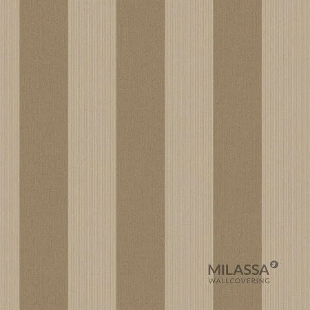 Обои Milassa Gem5, 010 в Новосибирске