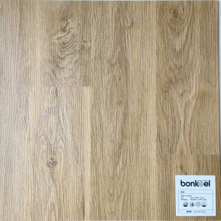 Плитка SPC Bonkeel Base 3.5мм 343 в Новосибирске
