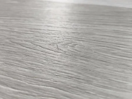 Плитка SPC Bonkeel Funky 3.85мм Cruze в Новосибирске