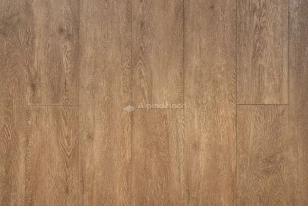 Каменно-полимерная плитка Alpine Floor Grand Sequoia Light Макадамия ECO 11-1001 3.5мм, 34 класс в Новосибирске