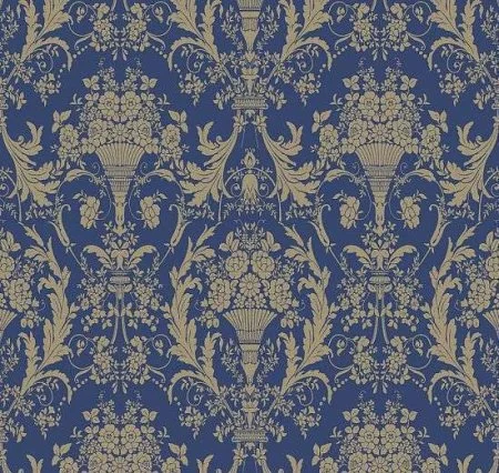 Обои Loymina Boudoir GT4, 021 в Новосибирске