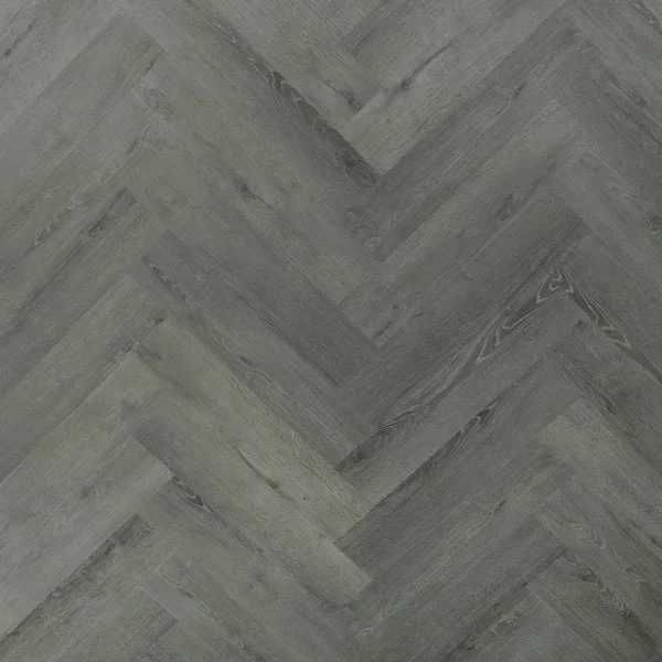 Плитка SPC Karelia Sea Romance Herringbone Pinnace HB в Новосибирске