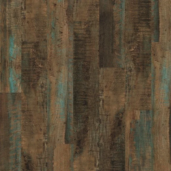 ПВХ плитка Tarkett Blues Highland Планка 152Х914 в Новосибирске